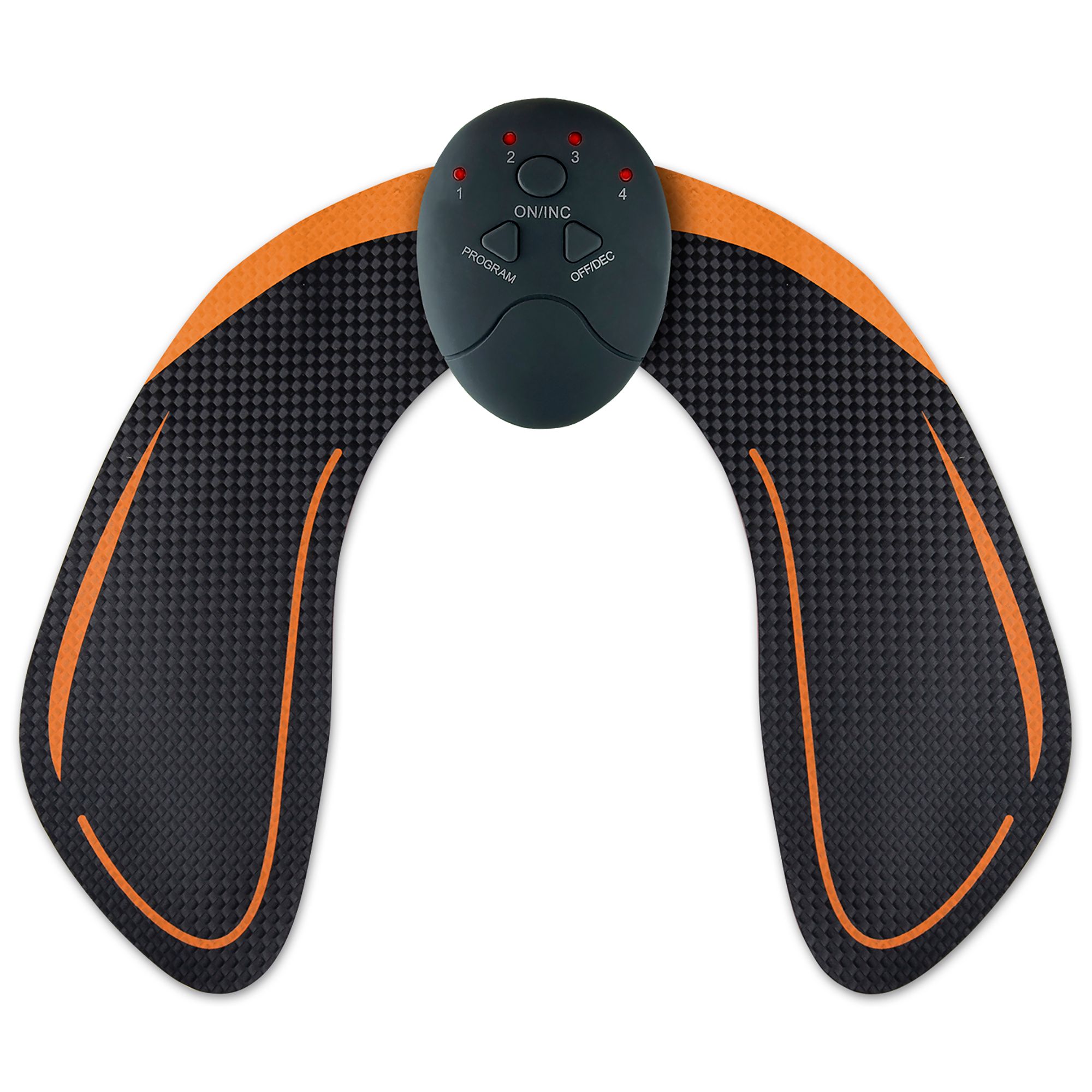 Postquam Piastra Professionale in Ceramica 4matic Pro Styler