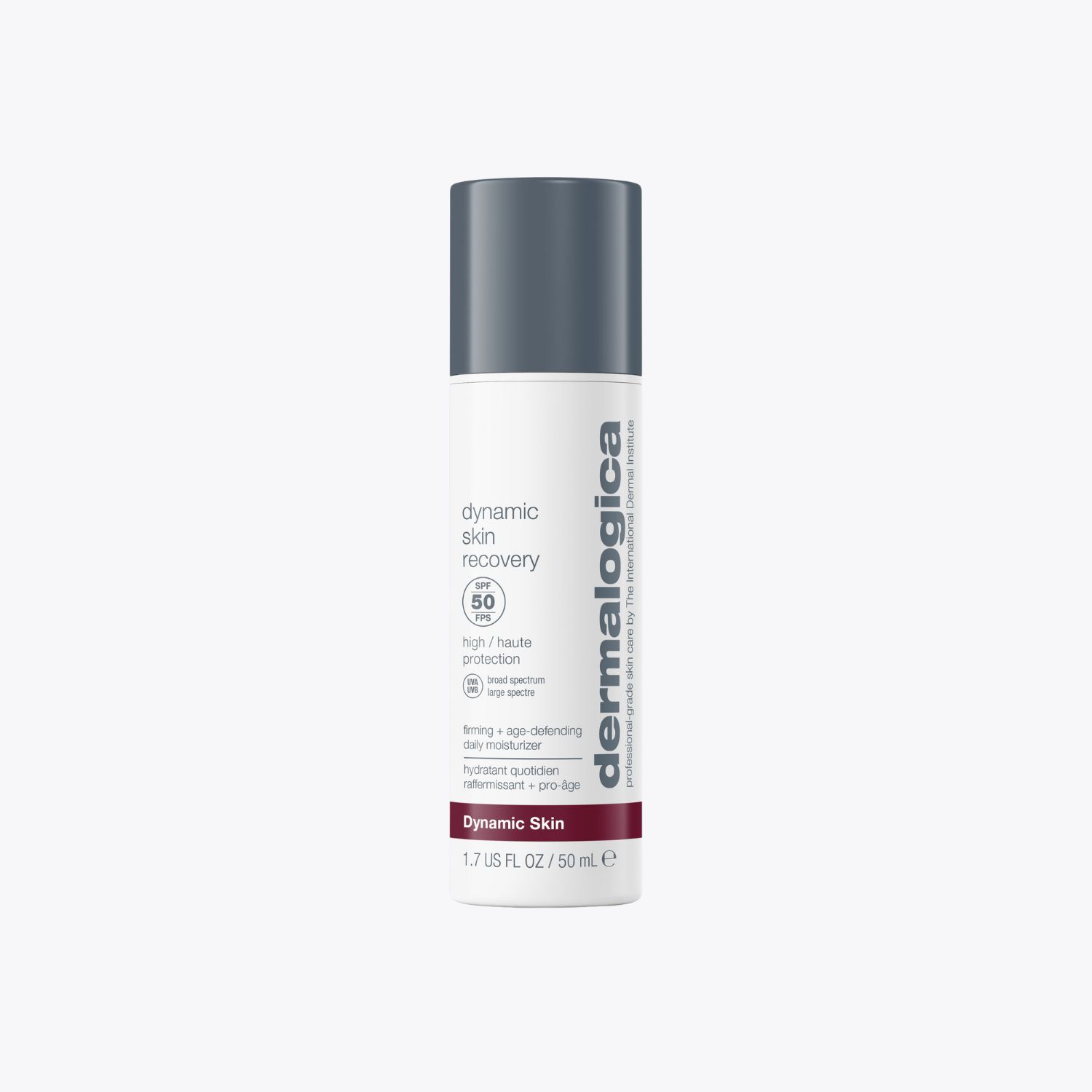 Dermalogica Dynamic Skin Recovery SPF50