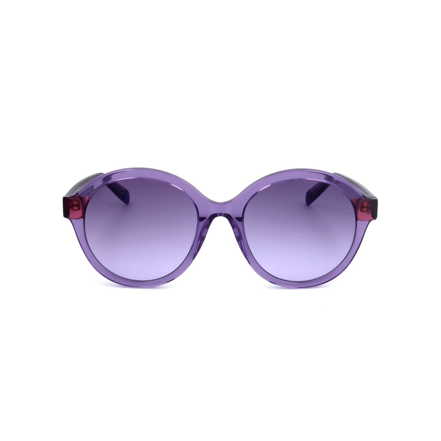Benetton occhiali da sole donna BE5084 lilac