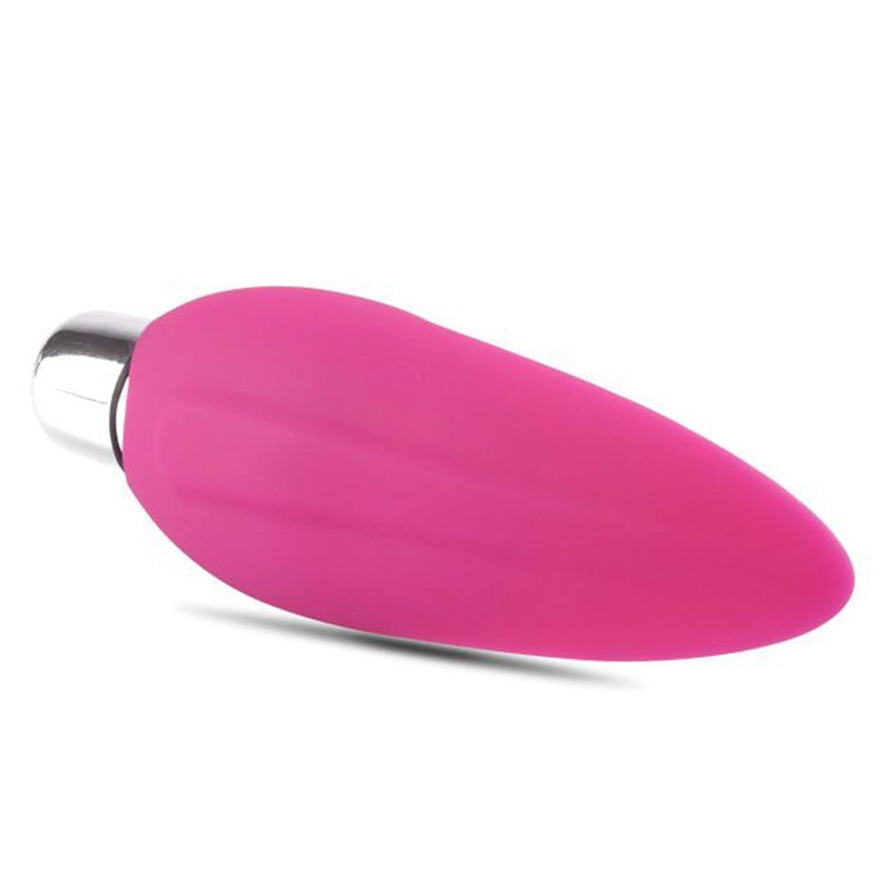 Mini Vibratore Finger Fan Vane