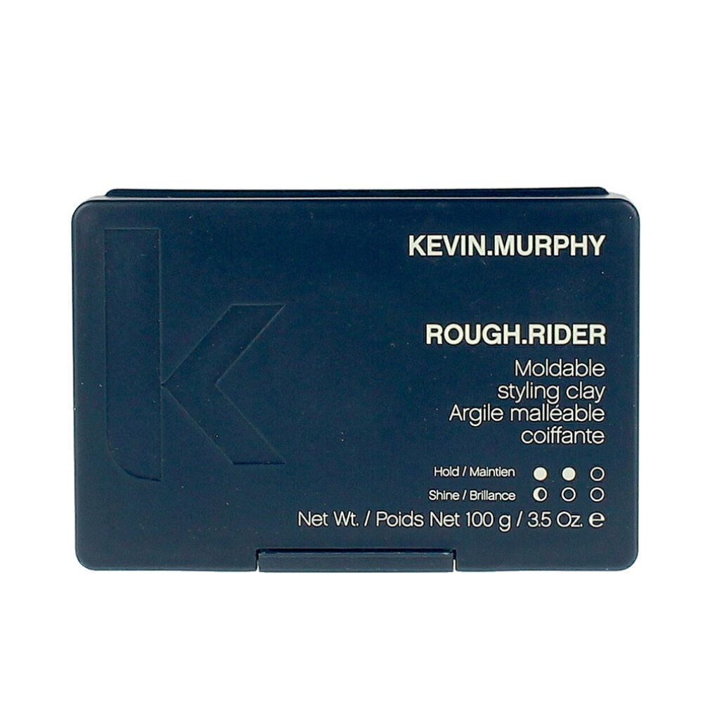 Kevin Murphy Rough Rider Argilla modellabile per lo styling