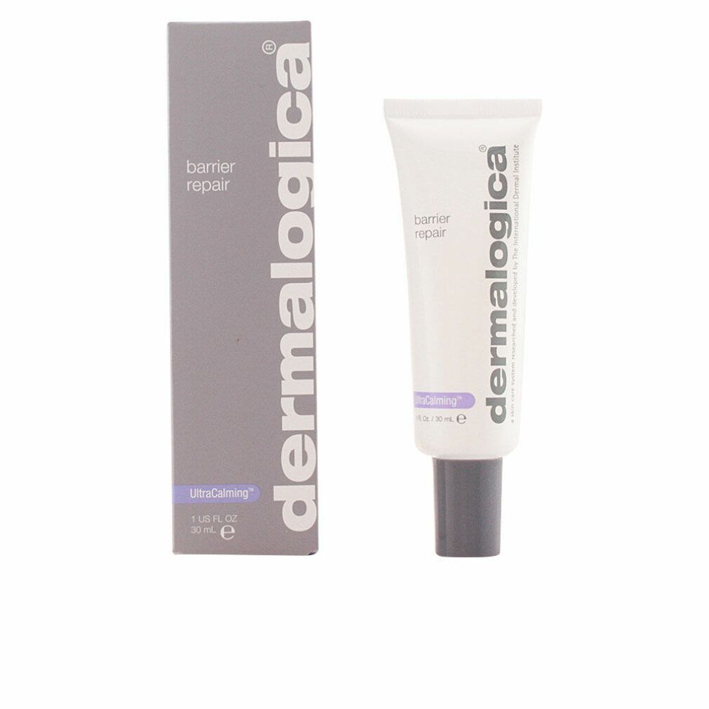 Dermalogica Barrier Repair