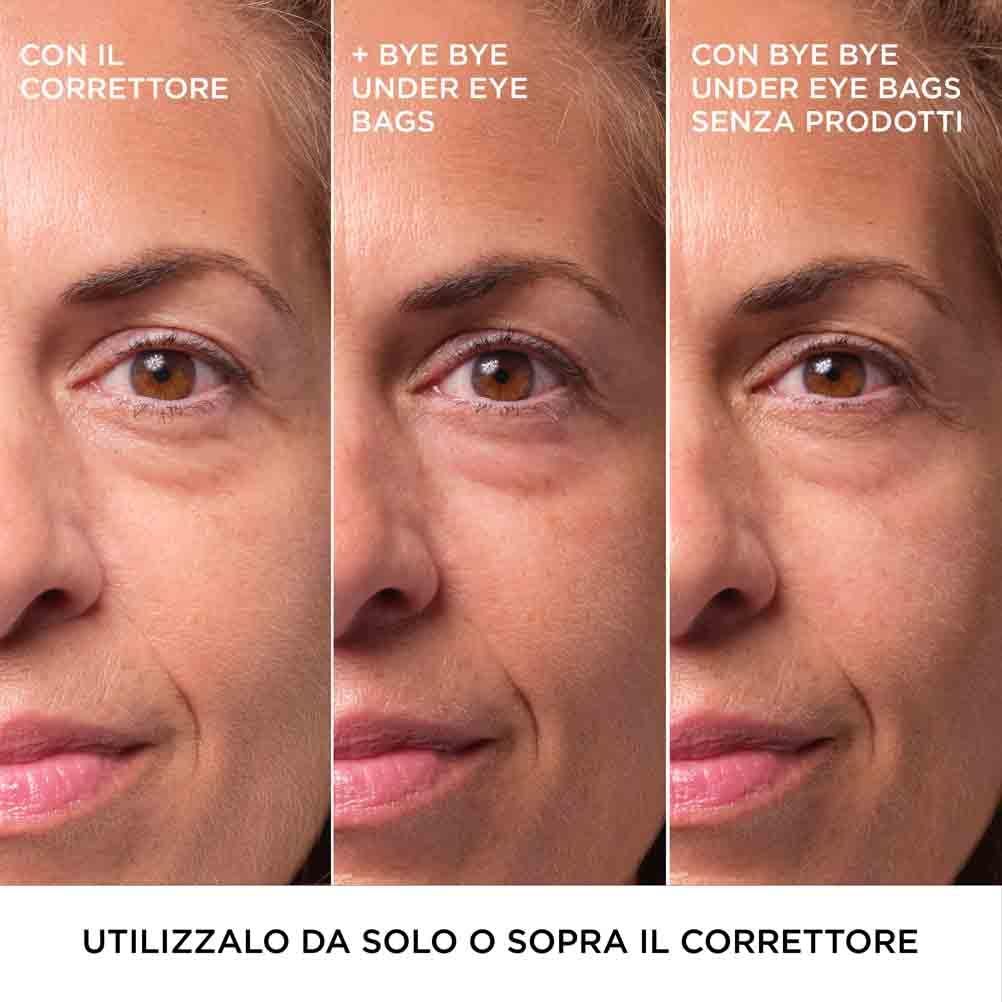 It Cosmetics Bye Bye Borse Sotto gli Occhi 15 ml