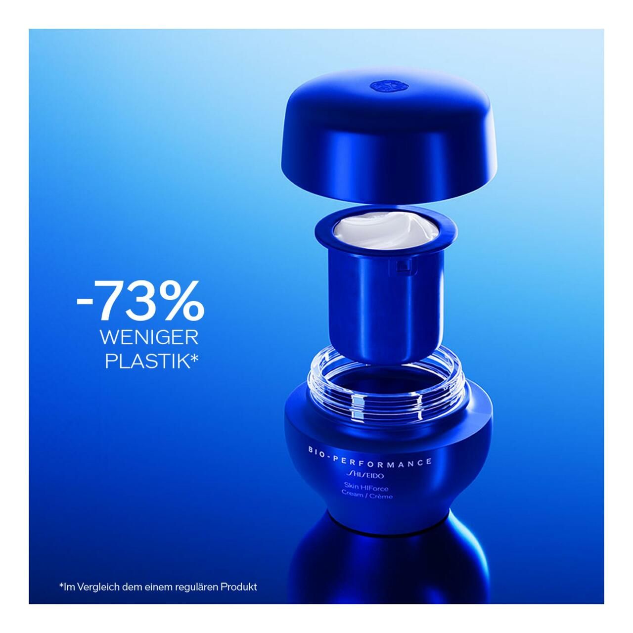 SHIS.BIO PERFORM.SK-HIFORCE 50ML