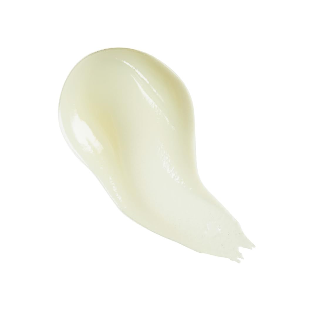 Rodial Bee Venom Balsamo Detergente 100 ml.