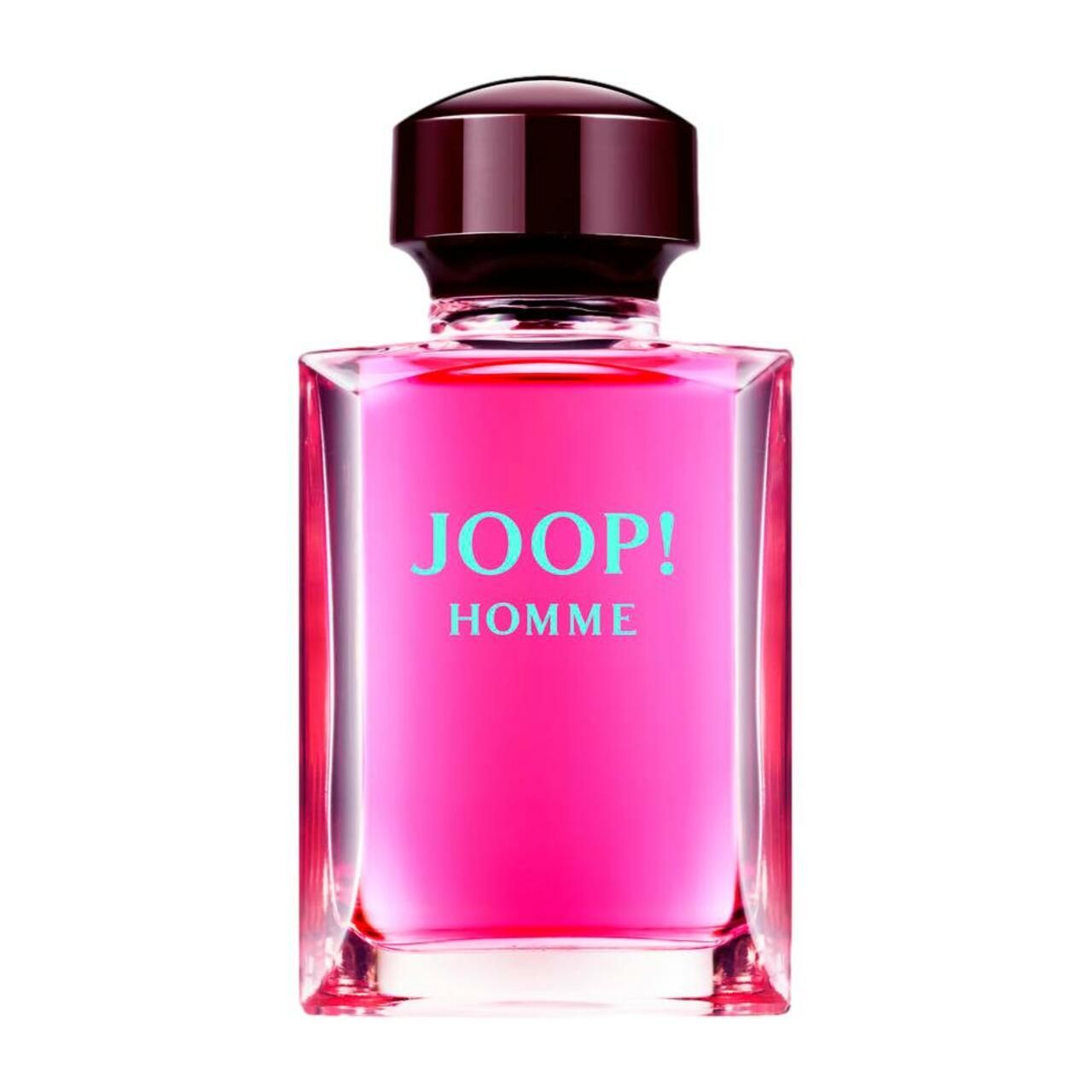 Joop After Shave Lotion 75ml