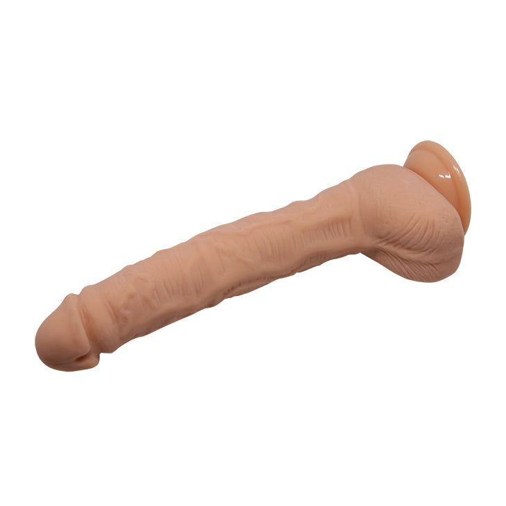 Dildo XXL Beautiful Dick 28 cm