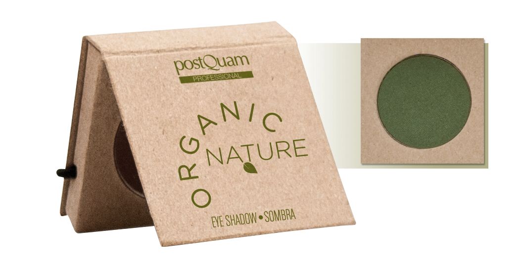 Postquam Bio Shock Riparatore Collagene ed Elastina