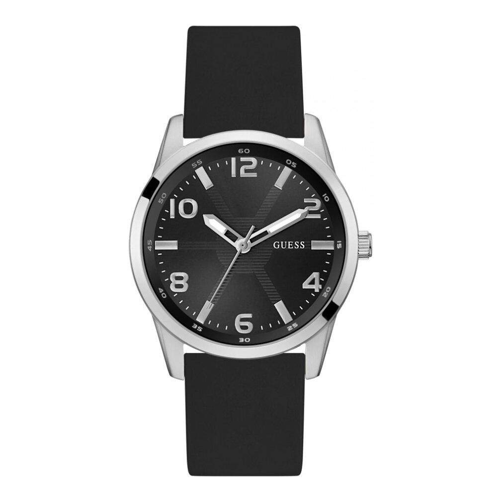 Indovina Monte GW0805G1 Men's Watch