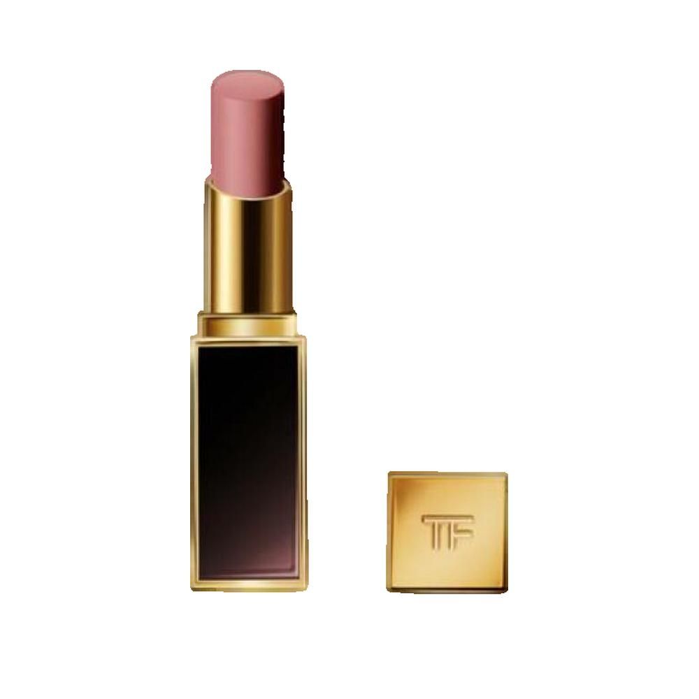 tom-ford Rouge à lèvres 22 Seduisant satinata opaca