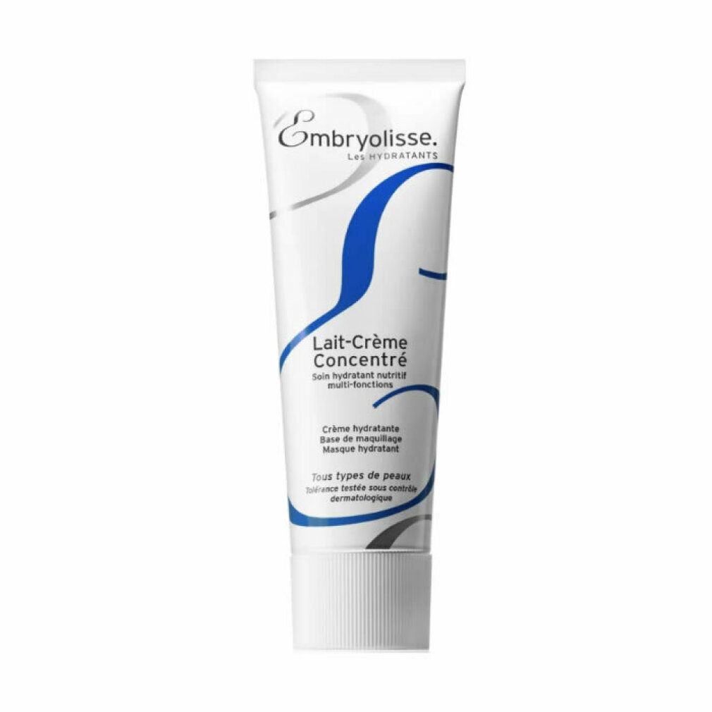 Embryolisse Laboratories Crema Concentrata 75 ml 04/24