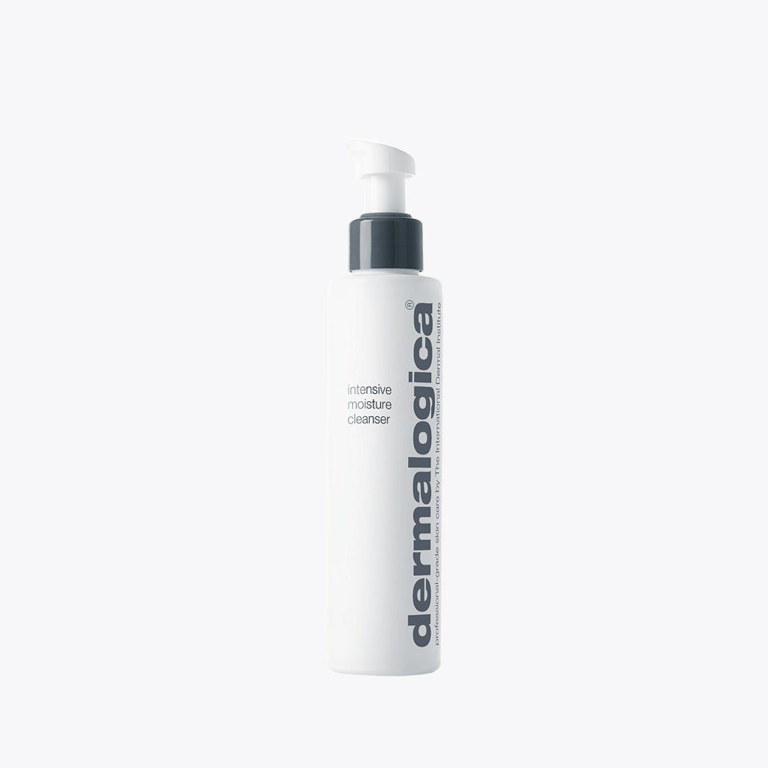 Dermalogica Intensive Moisture Cleanser