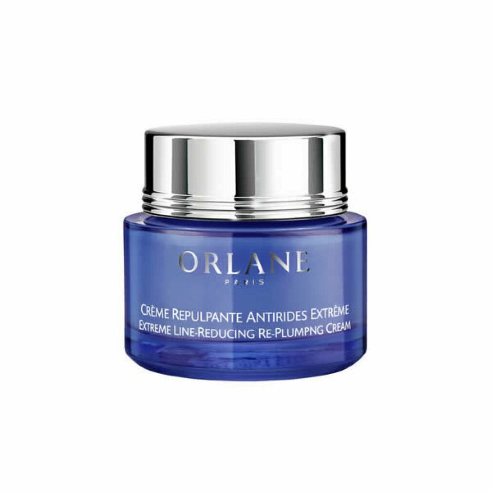 Orlane Crème Revitalisante Anti-età