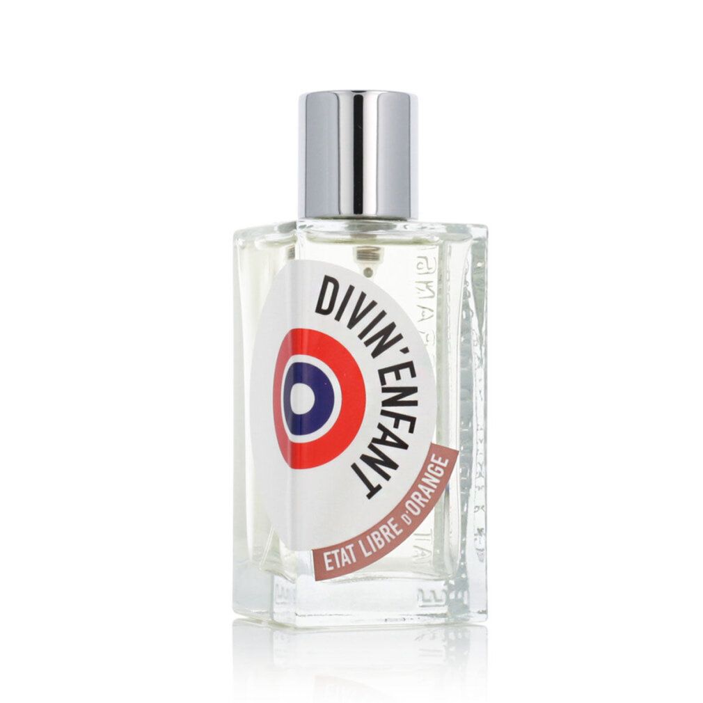 Etat Libre D'Orange Divin'Enfant Eau de Parfum 100 ml