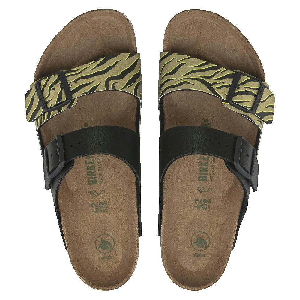 Birkenstock Scarpe donna Arizona