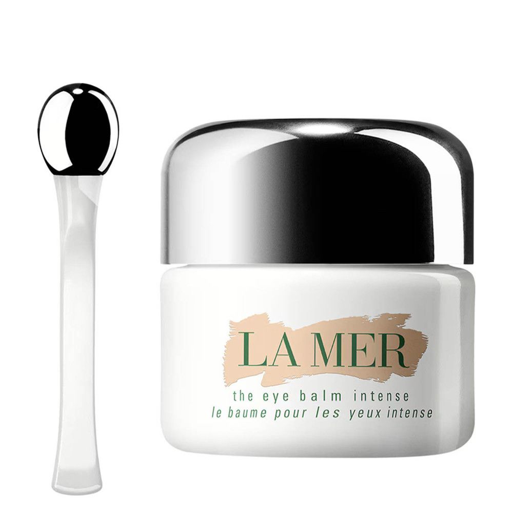Baume de la Mer The Eye Balm Intense 15ml - Trattamento Contorno Occhi