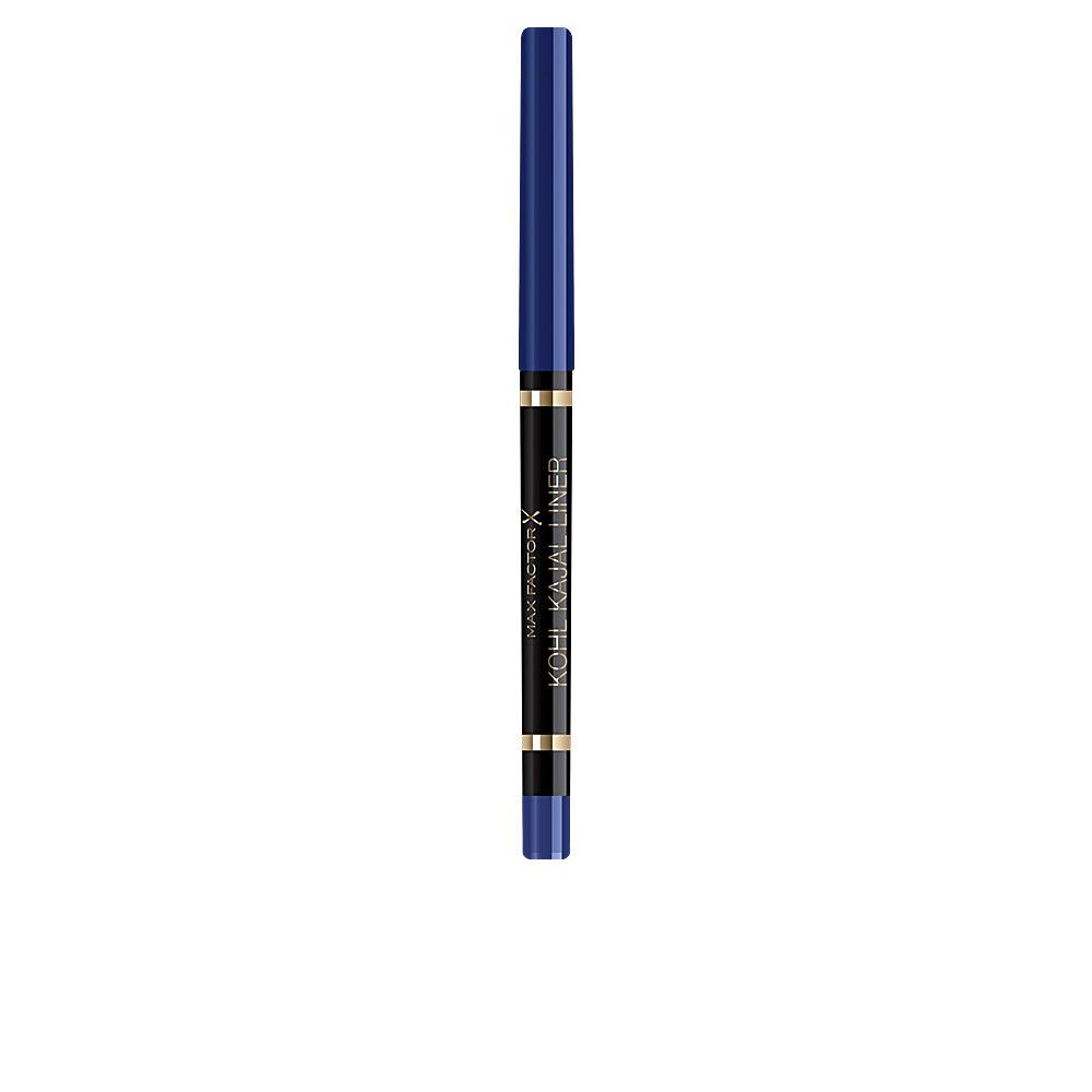 Max Factor Khol Kajal Matita Automatica 002 Azzurro