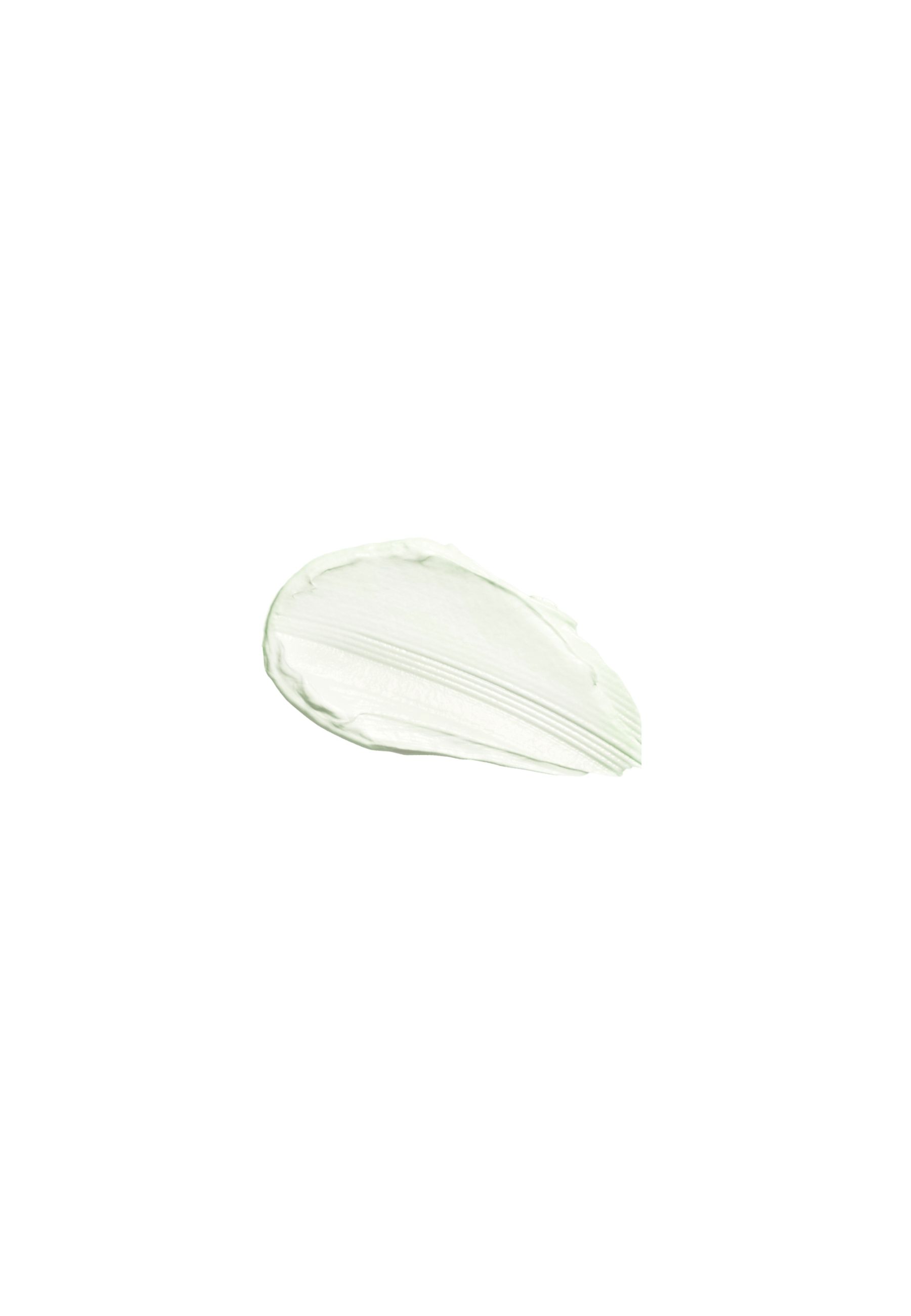 SKIN1004 Madagascar Centella Tea-Trica BHA Foam