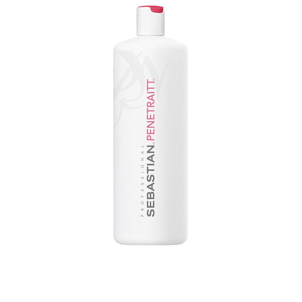 Sebastian Professional Penetraitt Balsamo rinforzante e riparatore