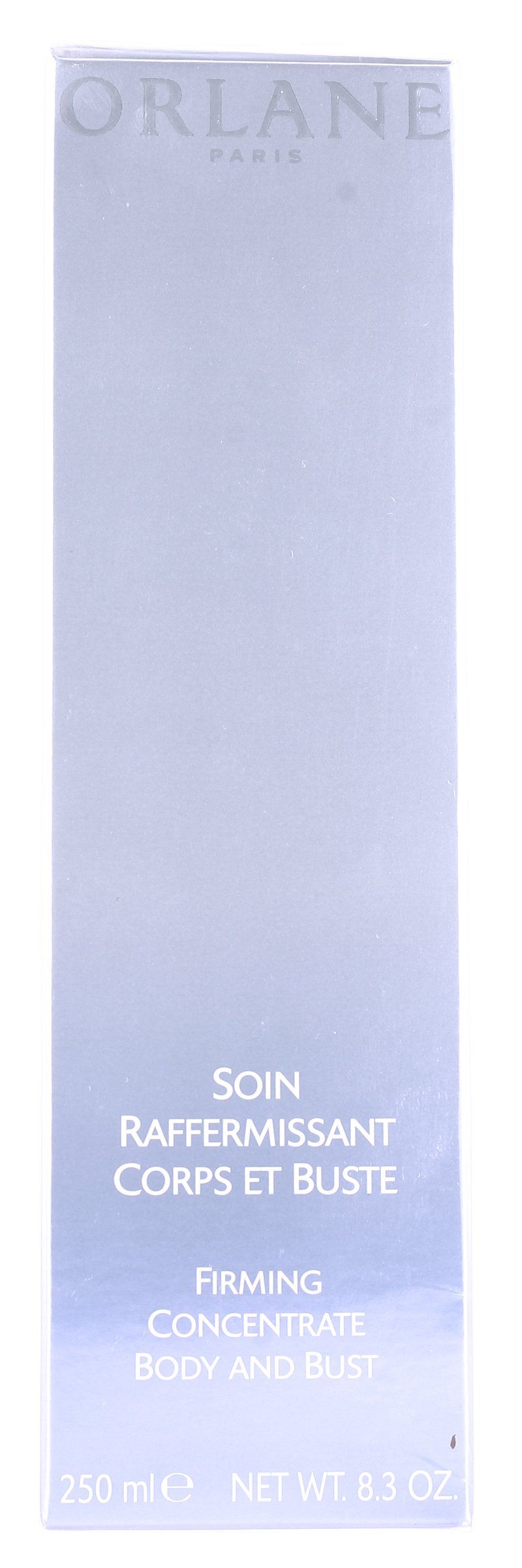 Orlane Seno Rassodante Corpo 250 ml