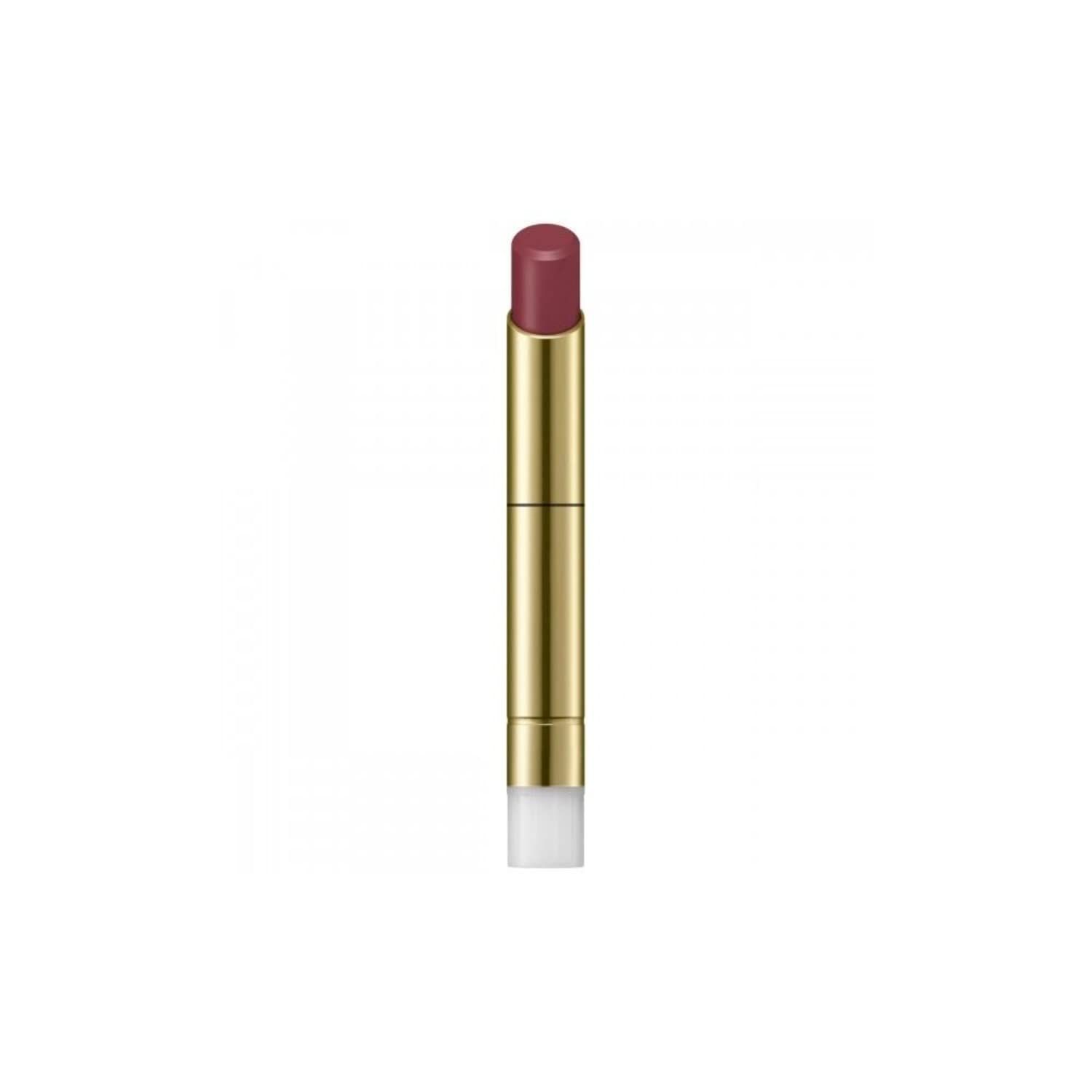 Sensai Contouring Lipstick Ricarica 06 Rose Pink, 2 g