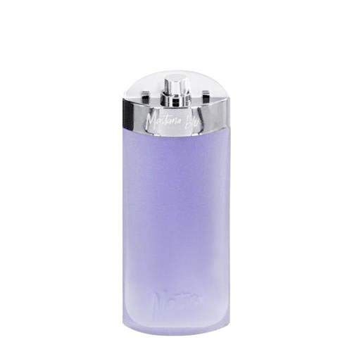 Montana Blu Eau de Toilette Vaporizzatore 30 ml