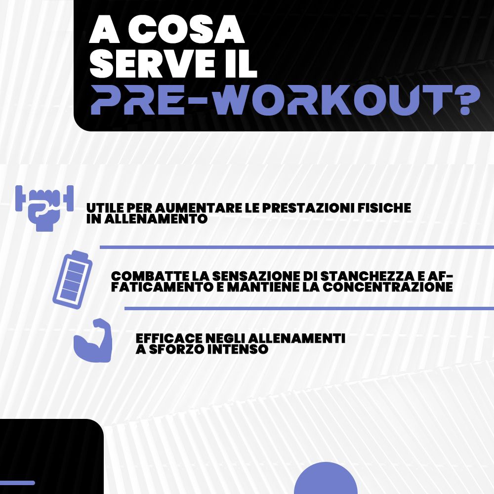 T-Rex Integratori Pre Workout frutti di bosco 250 g