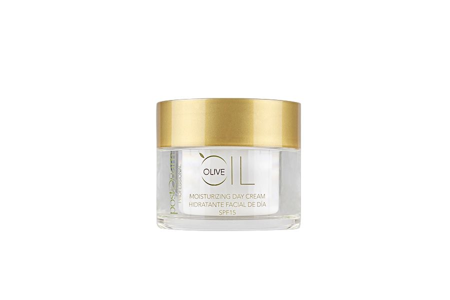 Postquam Crema Equilibrante