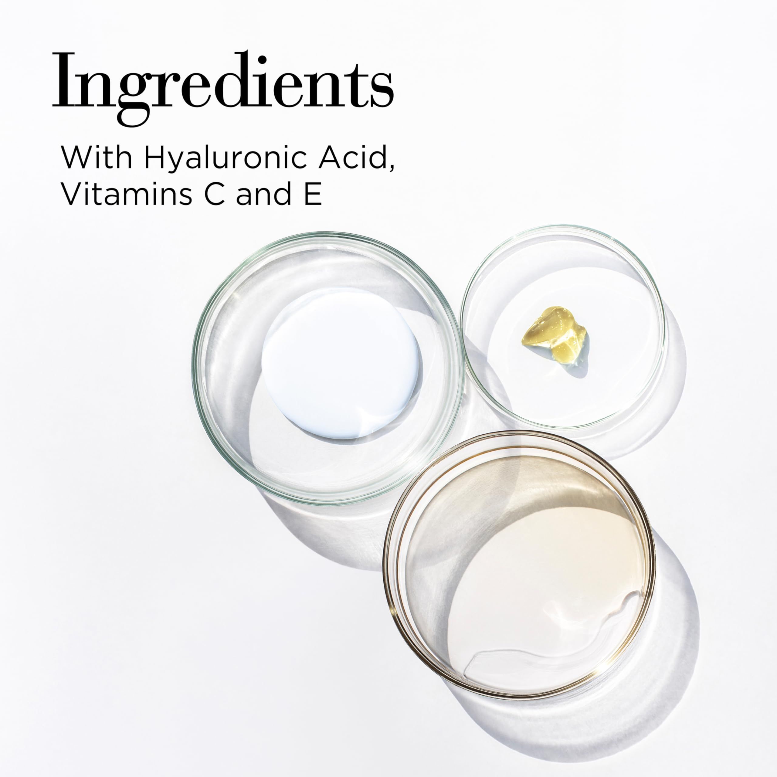 Fondotinta Skincaring Flawless Finish Elizabeth Arden 240N - 30ml