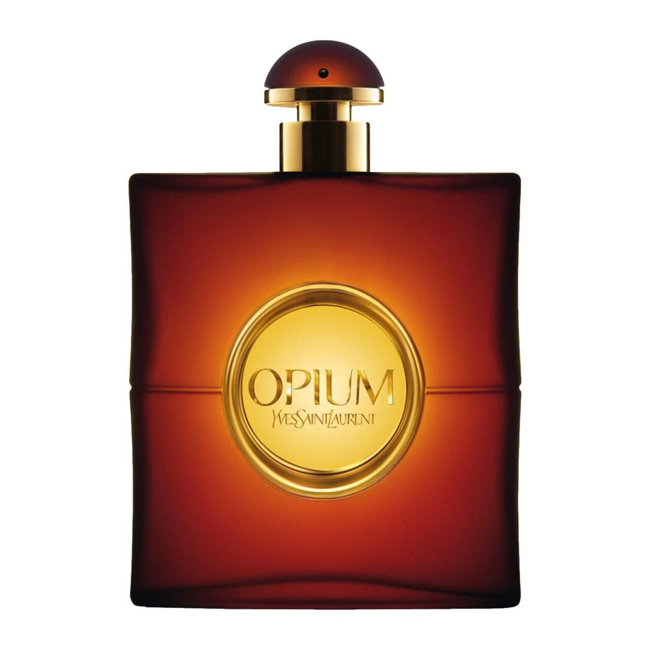 Yves Saint Laurent Opium 2009 Eau de Toilette 30 ml (donna)