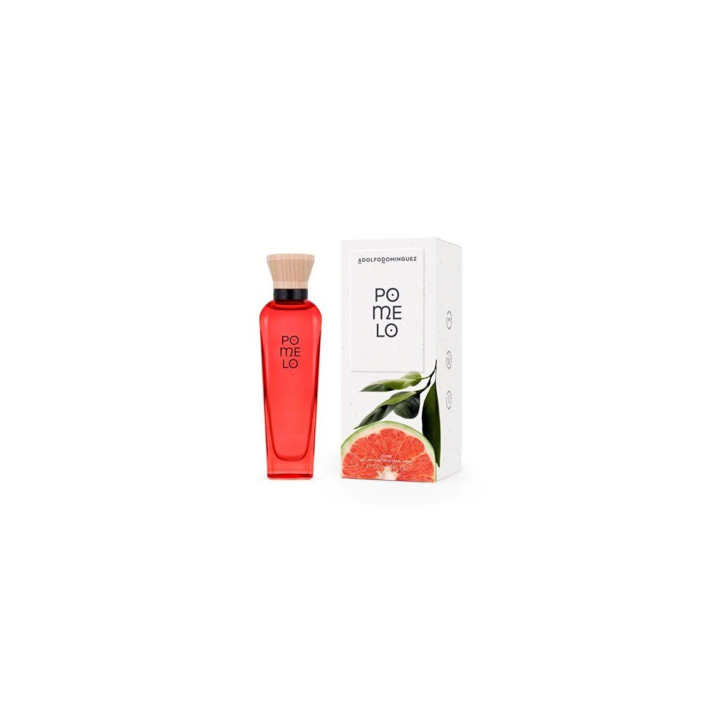 Pompelmo Donna Edt Acqua fresca spray