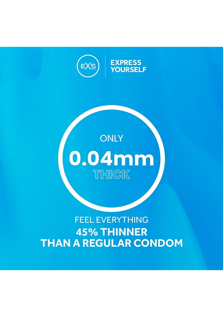 EXS *Air Thin*