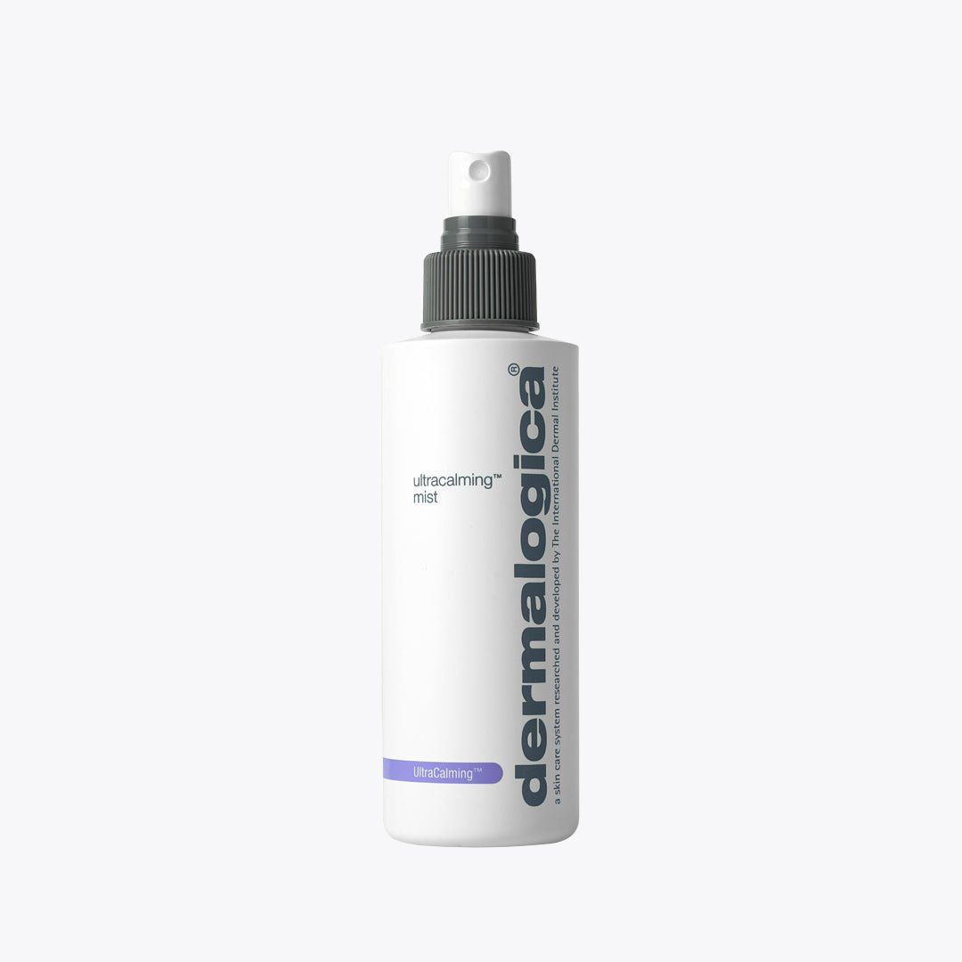 Dermalogica UltraCalming Mist