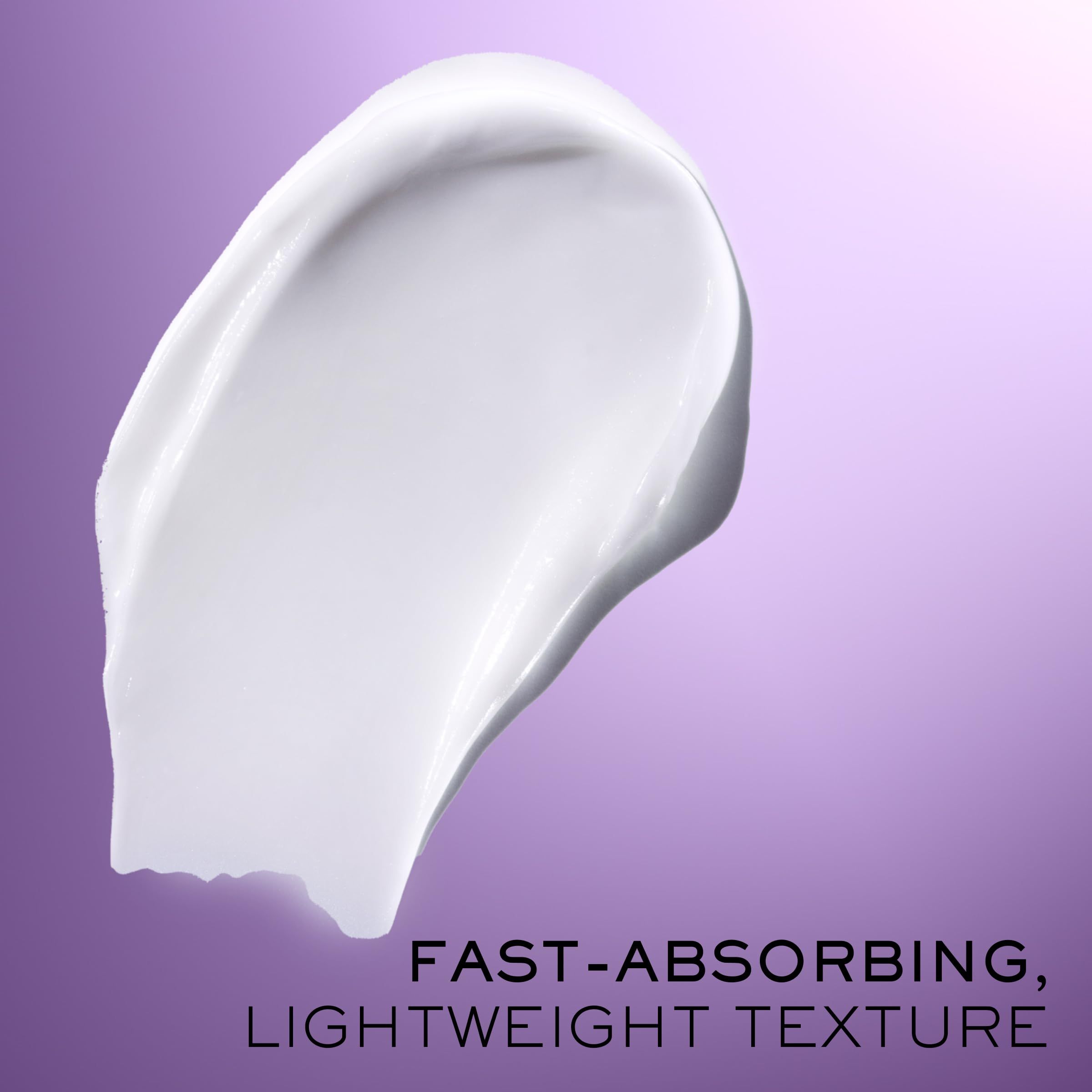 Lancome Renergie H.P.N 300 Crema viso ai peptidi con acido ialuronico