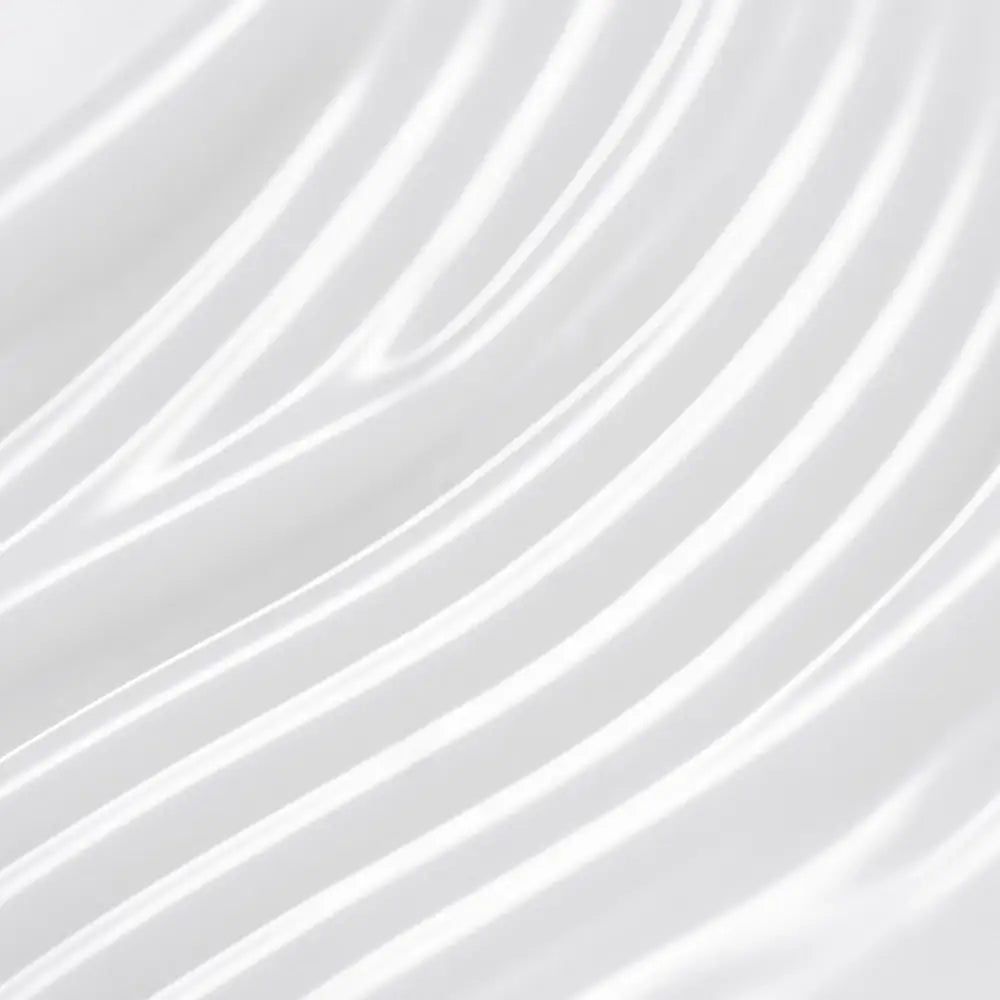 Siero Potente Bamboo Panthenol di PURITO