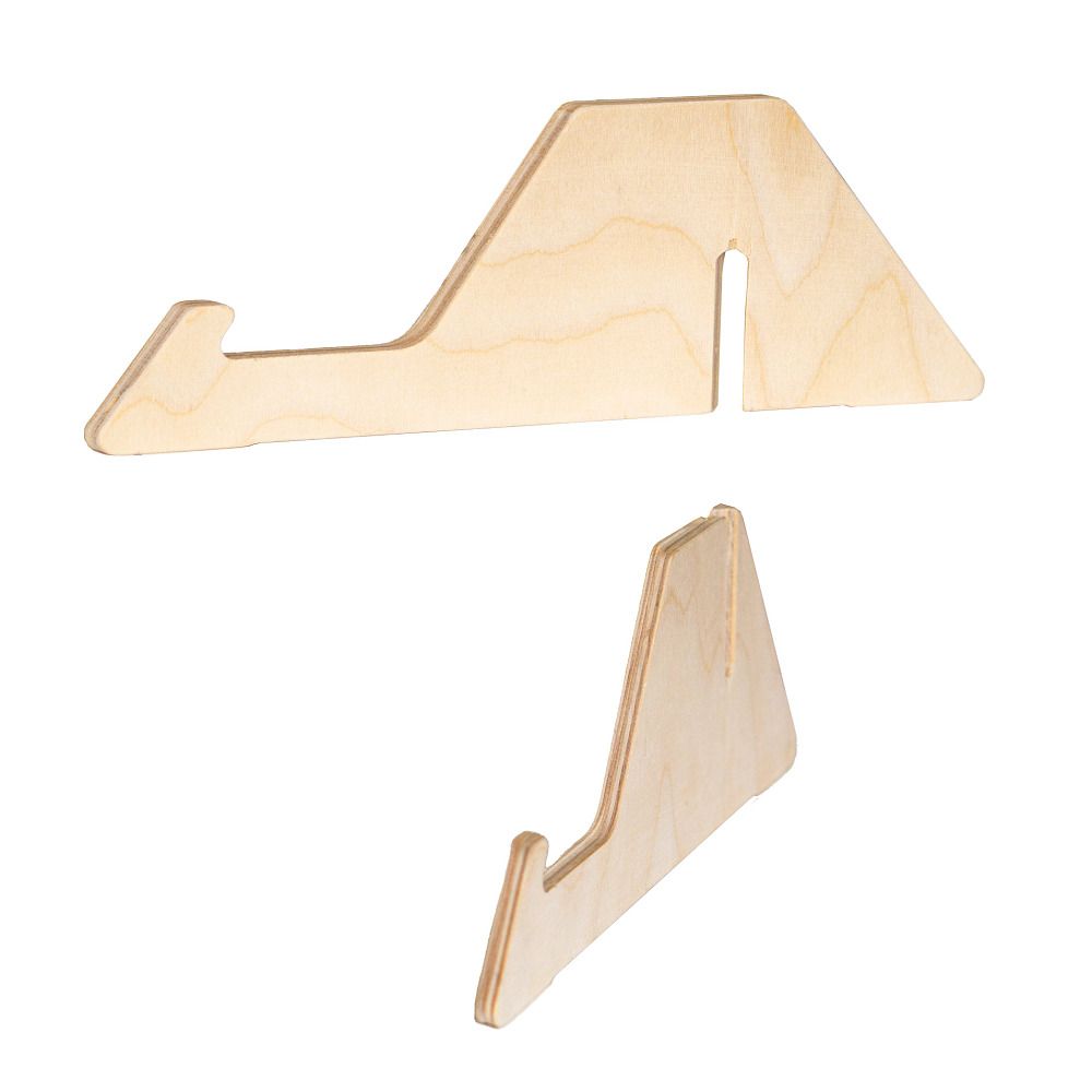Slackline – Giboard – Supporto per tavola - GIBBON