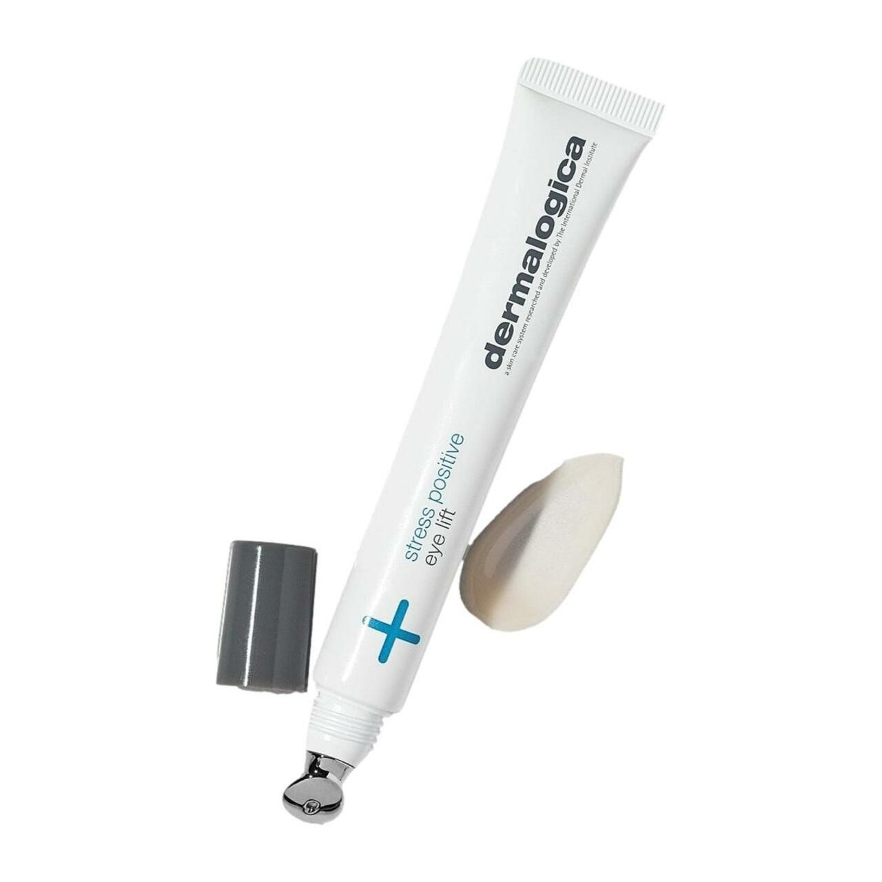 Dermalogica Stress Positive Eye Lift