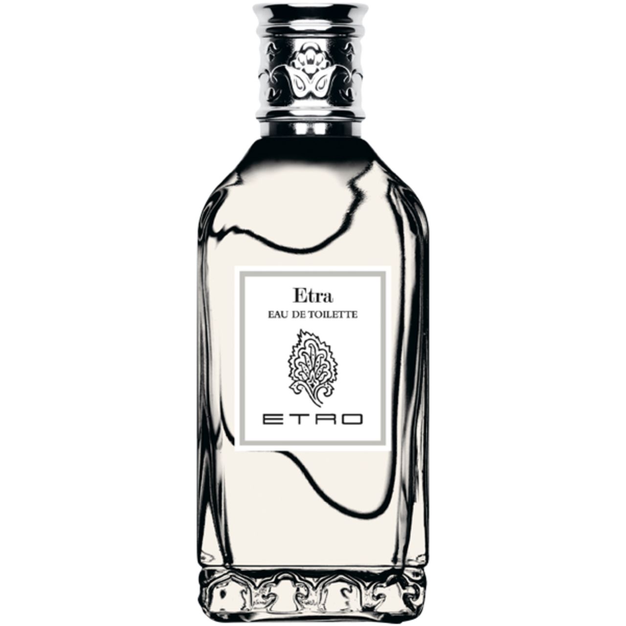 ETR ETRA EDT. 100 V.