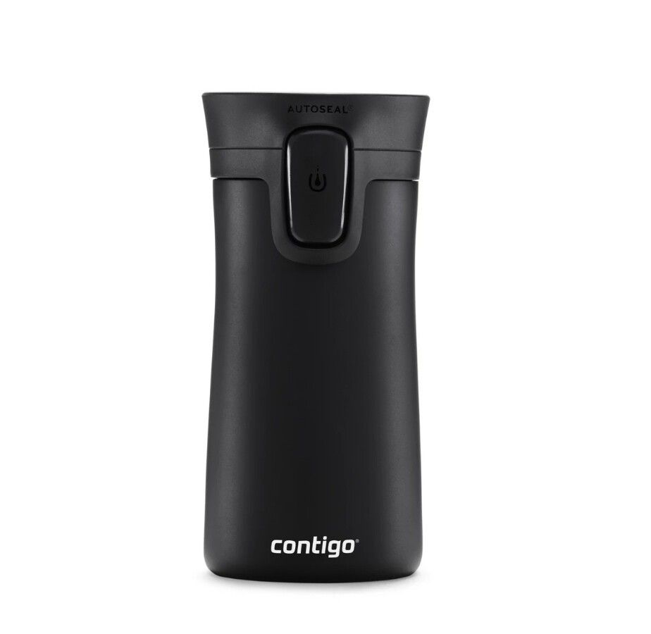 CONTIGO Thermobecher Pinnacle Autoseal
