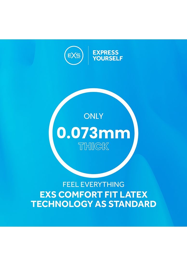 EXS *Magnum Large*