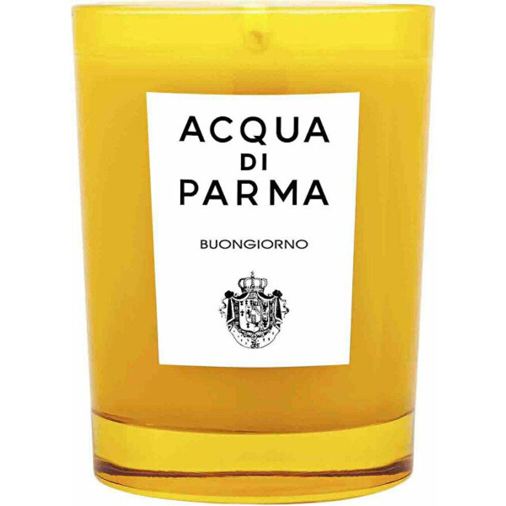 Acqua di Parma Candela Buongiorno 500 g
