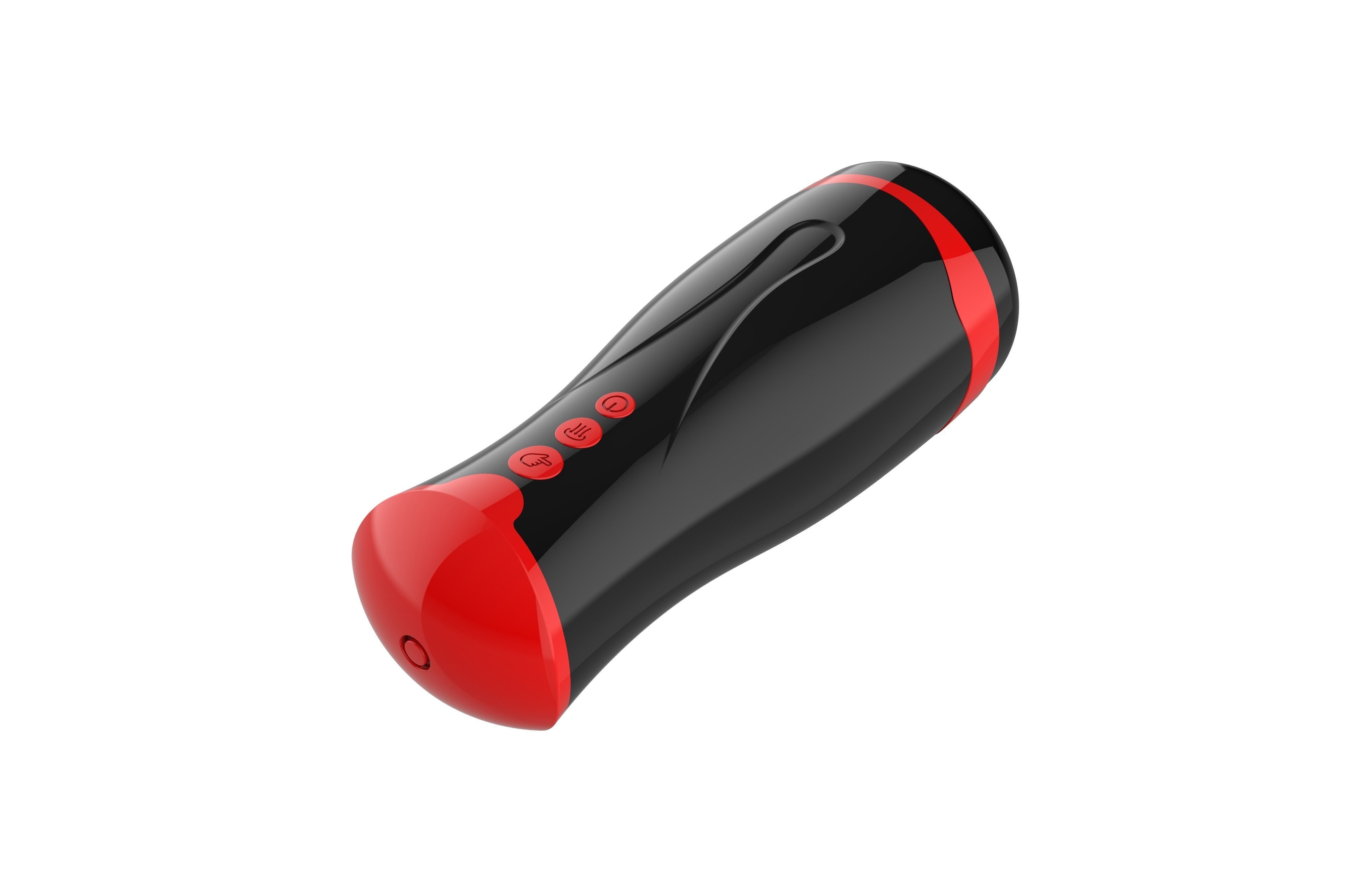 Masturbatore Automatico Deep Pleasure