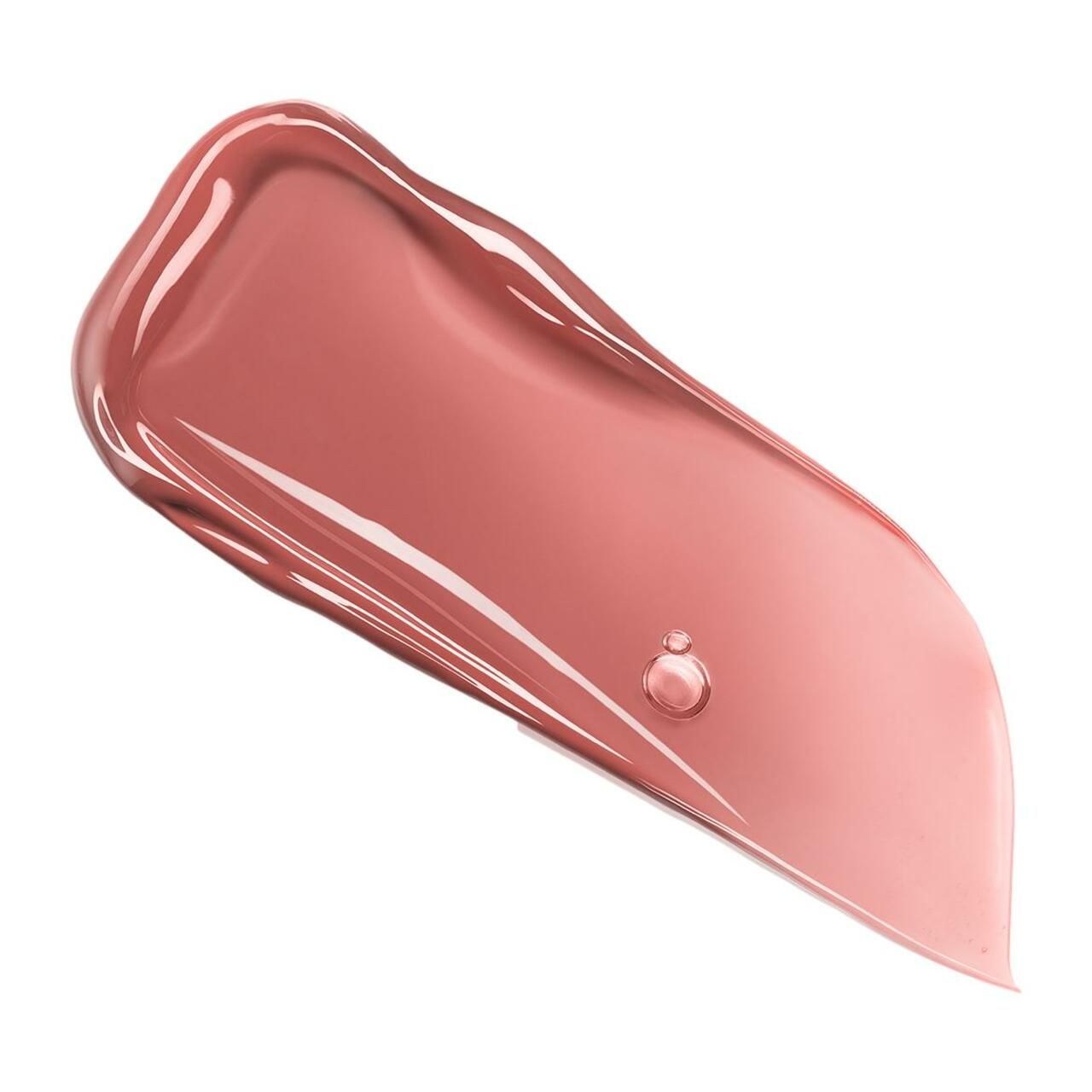 LANCOME IDOLE LIP JUICYTREAT 33