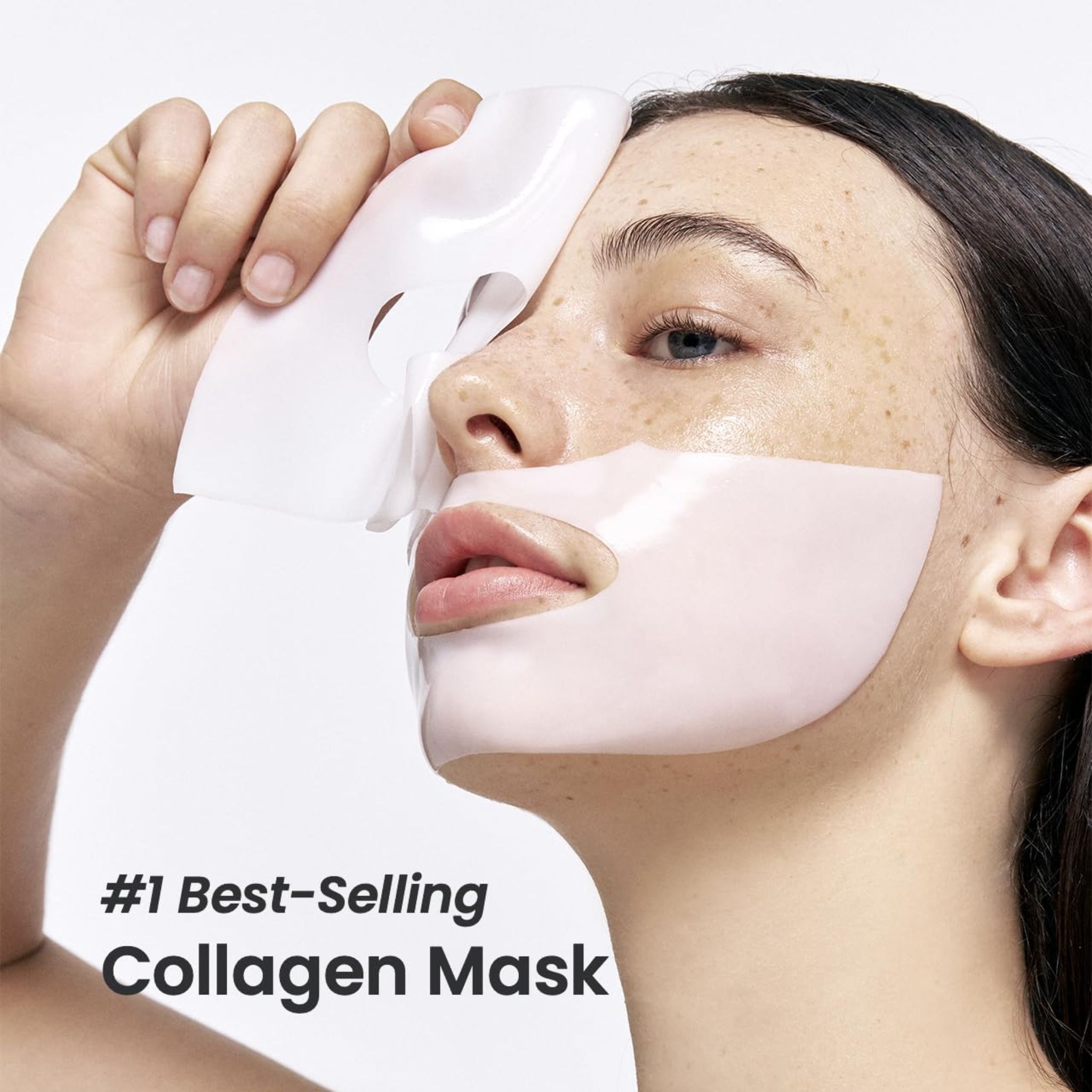 BIODANCE Bio Collagen Real Deep Mask (1 pezzo)