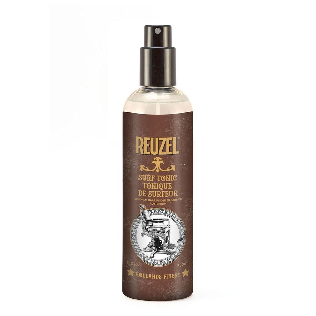 Reuzel Spray Surf Tonic 355ML