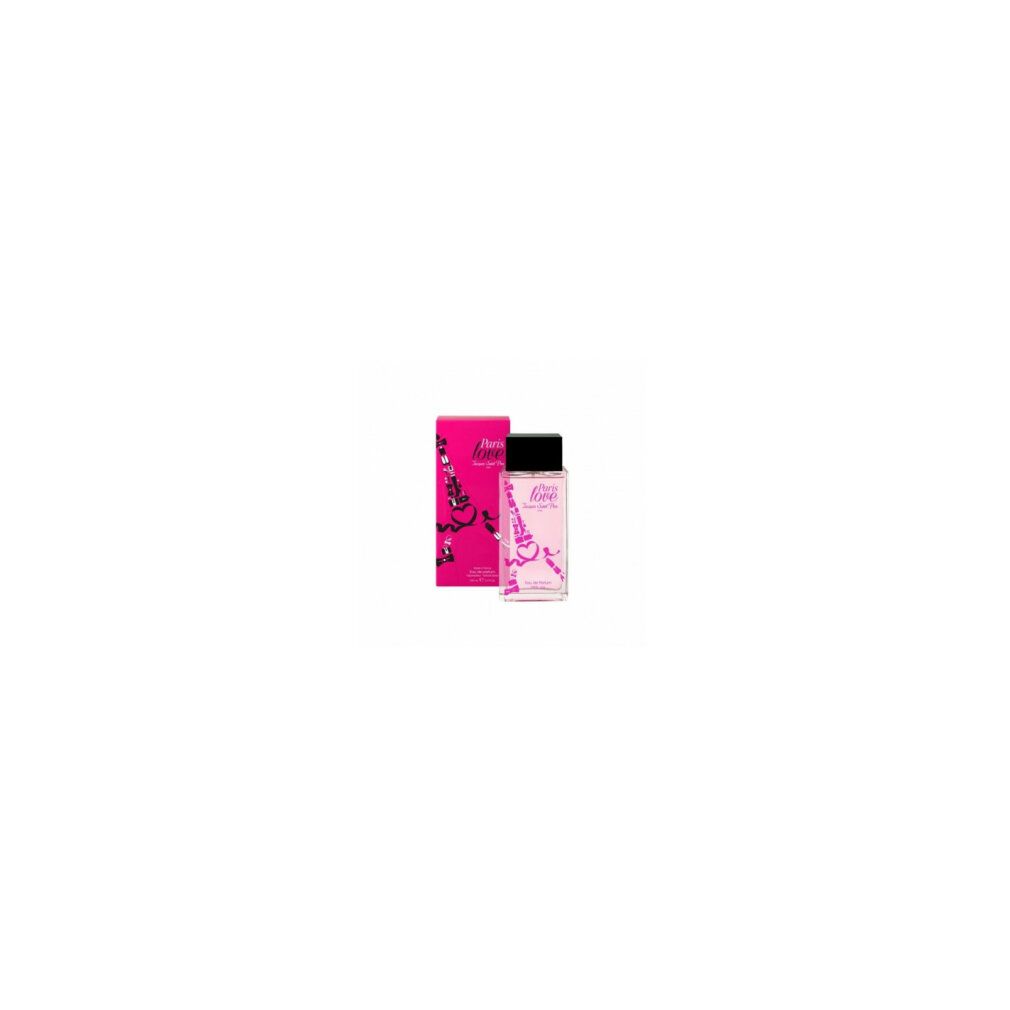 Ulric De Varens Paris Love Edp