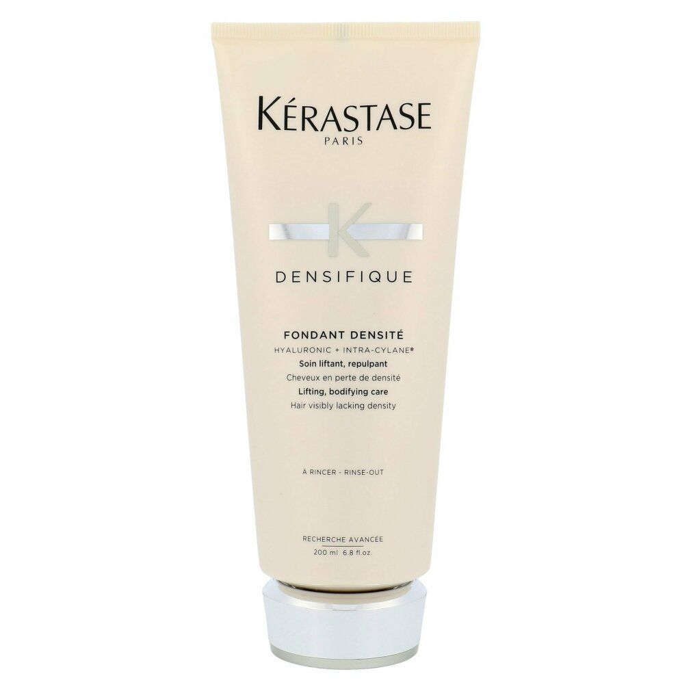 Kerastase Densifique Fondant Trattamento Densità