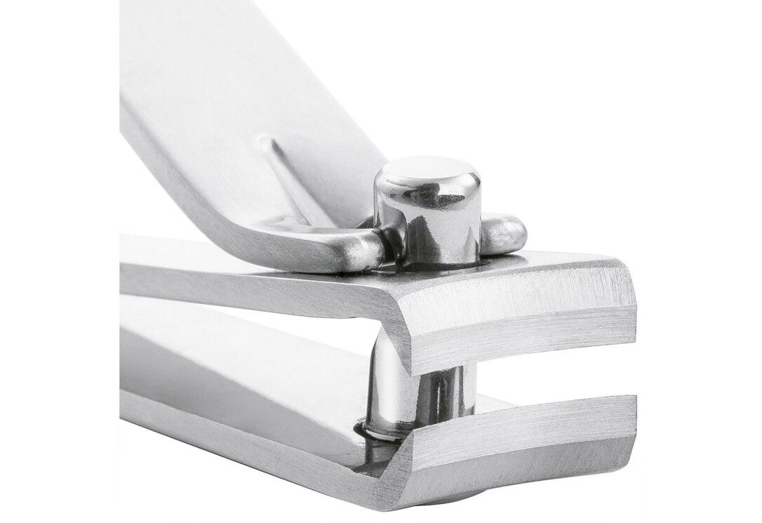 ZWILLING BEAUTY Tagliaunghie 'Classic Inox'
