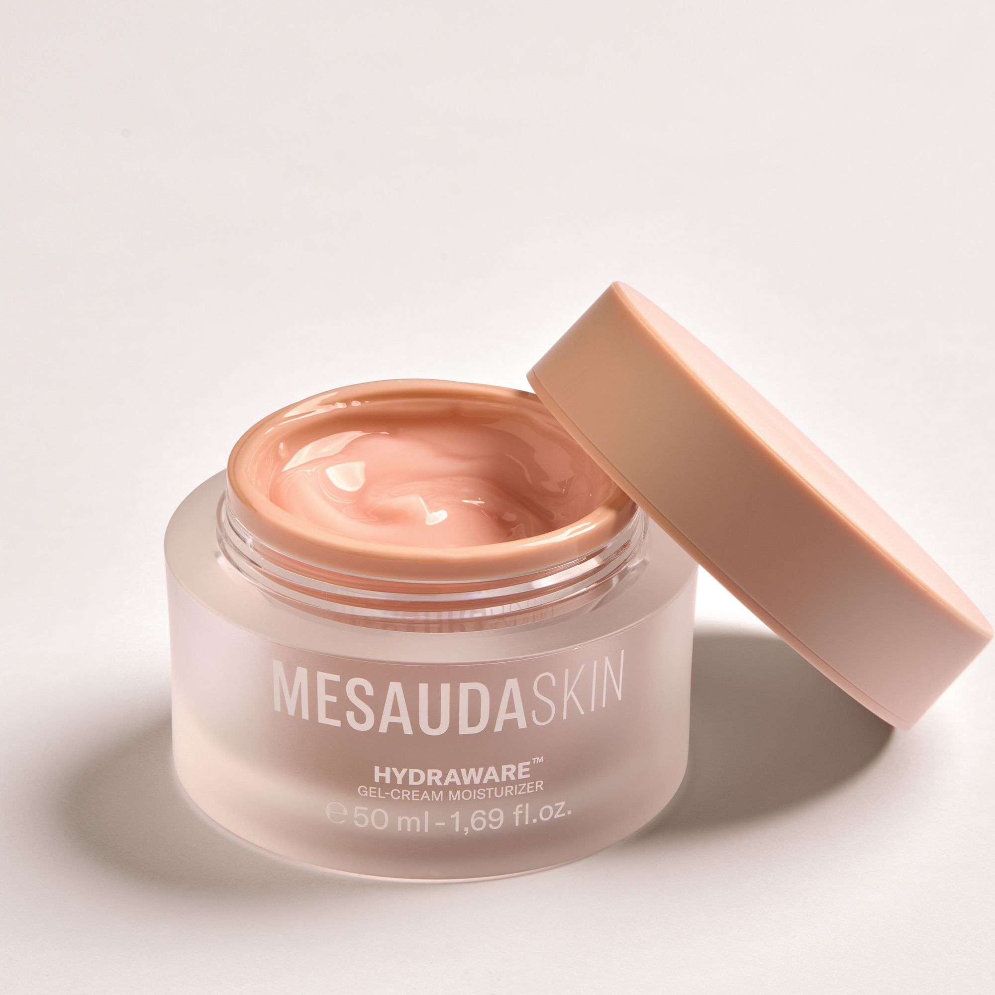 Mesauda Skin Hydraware - Crema Universale Idratante