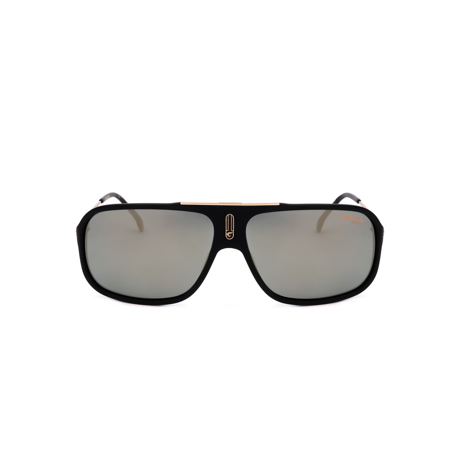 Carrera occhiali da sole unisex COOL65 black